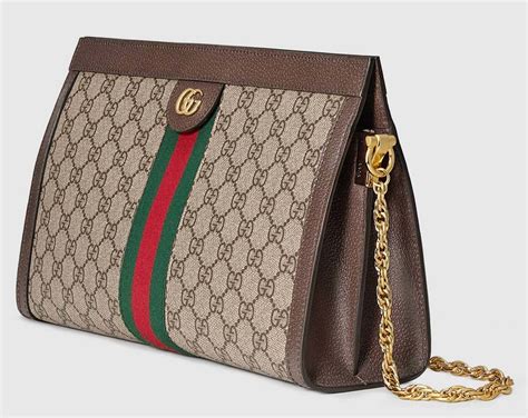 borse gucci e chanel|Gucci online shopping.